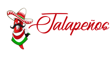 Jalapeños Restaurant